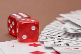 Как войти на сайт Vulkan Deluxe Casino