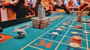 Вход на зеркало Wazbee Casino